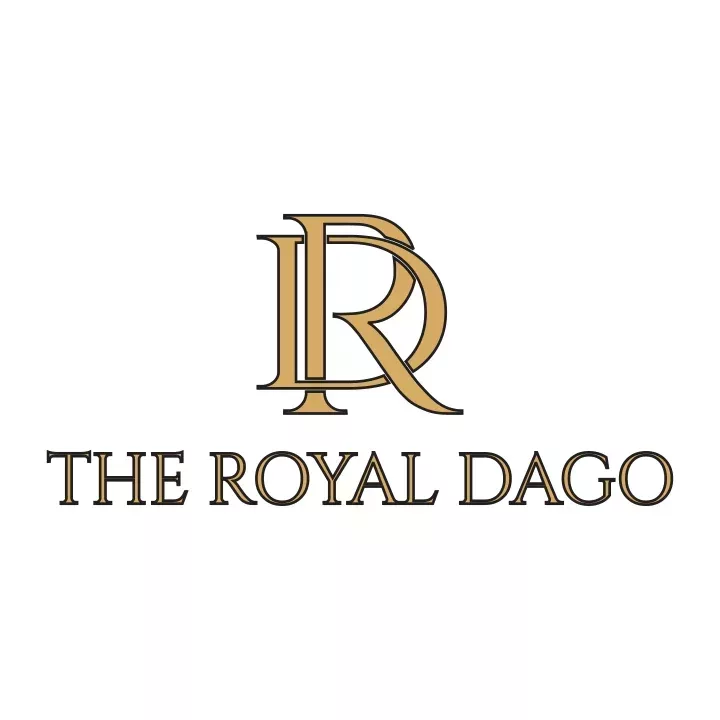 logo-trd2-1