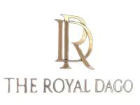 logo-royal-dago-removebg-preview