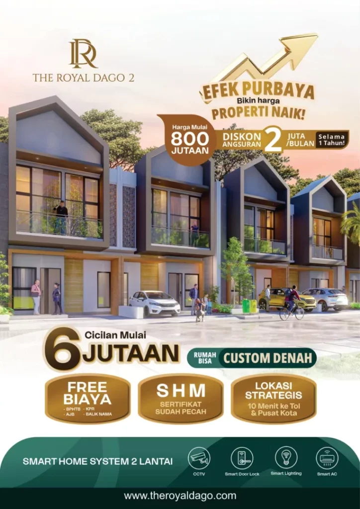 brosur trd2 okt hal1