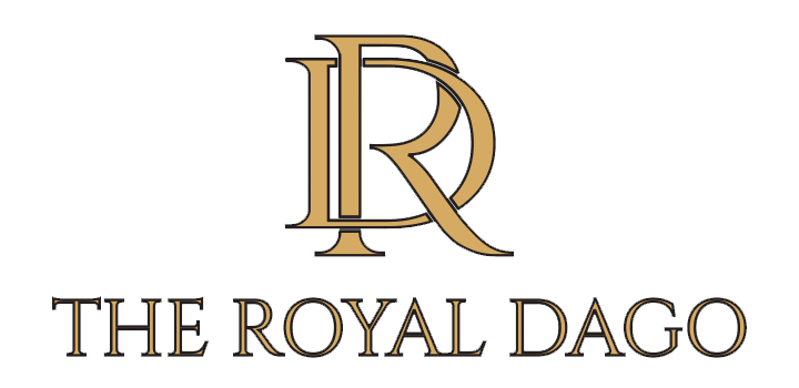The Royal Dago 2
