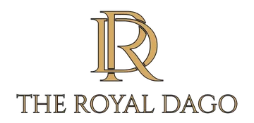 The Royal Dago 2